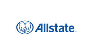 Leah Arscott Voice Over Talent Allstate Logo