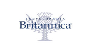 Leah Arscott Voice Over Talent Britannica Logo