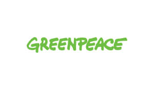 Leah Arscott Voice Over Talent Green Logo
