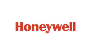 Leah Arscott Voice Over Talent Honeywell Logo