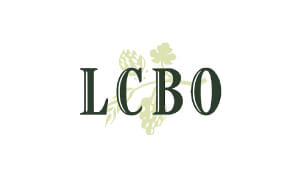 Leah Arscott Voice Over Talent LCBO Logo