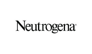 Leah Arscott Voice Over Talent Neutrogena Logo