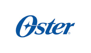 Leah Arscott Voice Over Talent Oster Logo