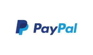 Leah Arscott Voice Over Talent Paypal Logo