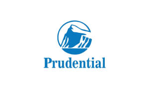 Leah Arscott Voice Over Talent Prudential Logo