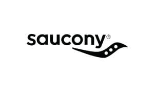 Leah Arscott Voice Over Talent Saucony Logo