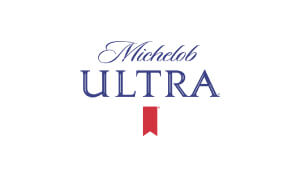Leah Arscott Voice Over Talent Ultra Logo