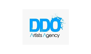 DDO Logo