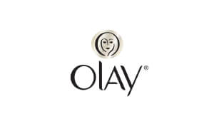 Leah Arscott Voice Over Talent Olay Logo