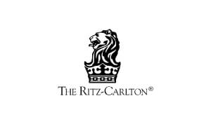 Leah Arscott Voice Over Talent Ritz Logo