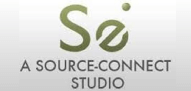 Leah Arscott Voice Over Talent Se Logo Leah Arscott Voice Over Talent Se Logo