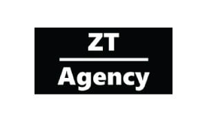 Leah Arscott Voice Over Talent ZT Logo