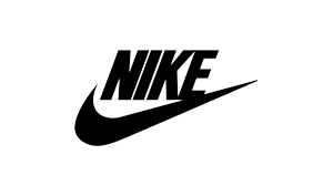 Leah Arscott Voice Over Talent Nike Logo