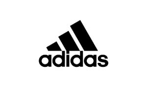 Leah Arscott Voice Over Talent Adidas Logo