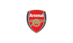 Leah Arscott Voice Over Talent Arsenal Logo