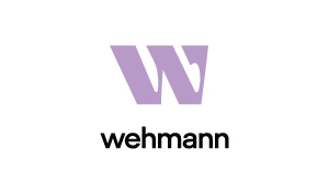 wehmann_logo