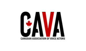 cava_logo