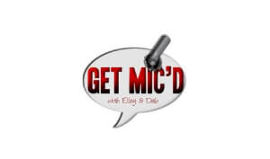 get_mic_logo