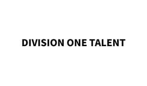 division_logo