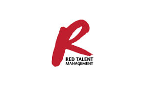 red_talent